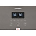 Cây nước nóng lạnh Toshiba RWF-W1830UVBV(T) - Hàng chính hãng