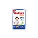 Tã quần Huggies Skin Care Super Jumbo XXL54+6 miếng với tràm trà dịu da