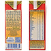 Thùng 48 Hộp x 180ml Sữa Bột Pha Sẵn GrowPLUS+ Đỏ 180ml Suy Dinh Dưỡng - Hàng Chính Hãng