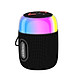 Loa Bluetooth WiWU Premium Sound Sounder Speaker P60 Mini - Hàng Chính Hãng