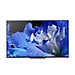 Android Tivi OLED Sony 4K 55 inch KD-55A8F