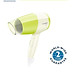 Máy sấy tóc Philips BHC015/00