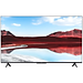 Google Tivi Xiaomi A Pro QLED 4K 65 Inch PRO L65MA-SSEA - HÀNG CHÍNH HÃNG - CHỈ GIAO HCM