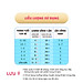 Combo 2 lon và 1 Hộp sữa Morinaga số 1 (Hagukumi) cho trẻ từ 0 - 6 tháng