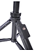 Gậy selfie Yunteng VCT 91666L - tích hợp chân tripod và cằm tay selfie nhỏ gọn tiện lợi - hàng chính hãng