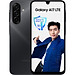 Điện thoại Samsung Galaxy A17 LTE (8GB/128GB) - Hàng chính hãng