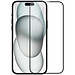 Kính cường lực Nillkin CP+ PRO cho iPhone 15 / iPhone 15 Plus / iPhone 15 Pro / iPhone 15 Pro Max - Hàng Chính Hãng
