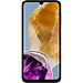 Điện thoại Samsung Galaxy M15 5G - Hàng chính hãng