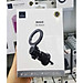 Giá đỡ Wi wu Mago Wi-W051 Car Mount cho điện thoại -Hàng chính hãng