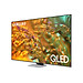 Smart Tivi QLED Samsung 4K 85 inch 85Q80D 85Q80DA - Hàng chính hãng - Chỉ giao HCM
