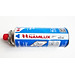 Lon gas chuyên dụng Namilux - HÀNG CHÍNH HÃNG NAMILUX (MP)