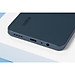 Điện thoại realme C65s - Hàng Chính Hãng
