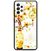 Ốp lưng dành cho Samsung Galaxy A32 mẫu Cây Mai Vàng