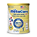 Sữa công thức MetaCare Opti 1+ lon 850g