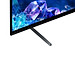 Google Tivi OLED Sony 4K 77 inch XR-77A80K - Model 2022