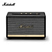 Loa di động Bluetooth Marshall Acton 2- Hàng chính hãng