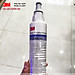 Lõi Lọc Nước 3M AP2-C405-SG Thay Cho Máy Lọc Nước Nóng Lạnh Để Bàn 3M HCD-2 Hoặc 3M Mini Filter - Nhập Khẩu Mỹ, Hàng Chính Hãng