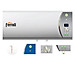Máy nước nóng gián tiếp Ferroli VERDI AG+20 lít tích hợp ion bạc- màn hình led hiển thị nhiệt độ (2500W)-hàng chính hãng