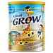 Sữa Bột Abbott Grow Gold 6+ (Lon 850g) + Tặng 1 Hươu bông thể thao mẫu ngẫu nhiên