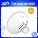 Phễu Hút Sữa Maymom Myfit, Phụ Kiện Thay Thế Máy Vắt Sữa Medela, Spectra, Avent, Unimom, Rozabi, Cimilre
