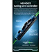 Tai Nghe Gaming Có Mic Plextone G20 New Edition - Hàng Chính Hãng