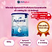 Sữa bột Aptamil Profutura Cesarbiotik số 1 800g (0 – 12 tháng)