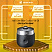 CRP-LHTR1009F - NỒI CƠM ĐIỆN TỬ CAO TẦN CUCKOO CRP-LHTR1009F - Hàng chính hãng