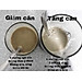 Lốc 3 túi ngũ cốc NAVAN (800g) _ Dinh dưỡng thiết yếu cho phụ nữ sau sinh