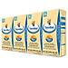 Thùng 48 Hộp Sữa Nước Abbott Similac 180ml cho trẻ từ 1 tuổi