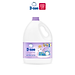 Nước Xả Quần Áo Cho Bé D-nee - Chai 2800ml (Tím)