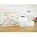Máy hút sữa không dây Moaz BéBé MB – 052