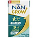 Thùng sữa bột pha sẵn Thực phẩm bổ sung Nestlé NANGROW 9(4x110ml) sữa mát công thức từ Thụy Sĩ với 100% Canxi giúp bé cao lớn vượt trội dành cho bé từ 1 tuổi