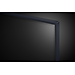 Smart Tivi QNED LG 4K 86 inch 86QNED86TSA - hàng chính hãng - chỉ giao tại HCM