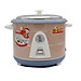 Nồi cơm điện PG-618M Dung Tích 1.8 Lít - Hàng Chính Hãng