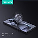 Kính Cường Lực cho Samsung Galaxy S25 Ultra Nillkin H+Pro tempered glass - Hàng Chính Hãng
