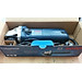 MÁY MÀI GÓC 670W 100MM BOSCH GWS 060 - HÀNG CHÍNH HÃNG