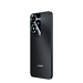 Điện thoại OPPO A2M 5G 6GB/128GB , Dimensity 6020 , Màn 90Hz , Rom tiếng việt - Hàng chính hãng