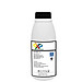 Hộp mực 83A (hàng nhập khẩu) dùng cho máy in HP Laserjet Pro M125, M201, M127fn, M225dw - Cartridge CF283A