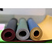 Thảm da trải bàn làm việc 2 mặt cỡ 40 x 80 cm - Hàng nhập khẩu