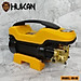 MÁY RỬA XE 2400W HK-90 HUKAN  - HÀNG CHÍNH HÃNG