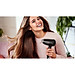 Máy sấy tóc Philips BHC010/10 - Hàng Chính Hãng