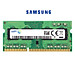 RAM Laptop Samsung 4GB DDR3L bus 1600 - Hàng Nhập Khẩu