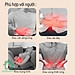 máy massge bụng EMS, máy massage tan mỡ bụng,hỗ trợ giảm đau nhức vùng thắt lưng, lấy lại vóc dáng