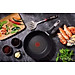 Set 3 chảo Tefal UNLIMITED MADE IN FRANCE (24-28-28cm)