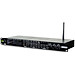 Vang cơ lai số Kiwi Acoustic VK3000 2022 - Hàng Chính Hãng