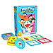 Boardgame Ting Ting Doraemon - Bộ Trò Chơi Đầu Tiên Của Doraemon Tại Việt Nam