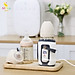 Túi ủ bình sữa Moaz BéBé MB 067
