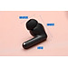 Tai nghe Bluetooth True Wireless Realme Buds T300 Âm Thanh Không Gian 360° - Hàng chính hãng