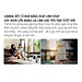 Camera Quan Sát Xiaomi Smart Camera C301 - Hàng Chính Hãng