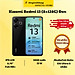 Xiaomi Redmi 13 (8+128G) - Hàng Chính Hãng